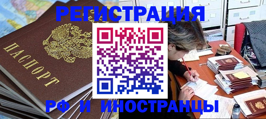 прописка гарантия в Ельне