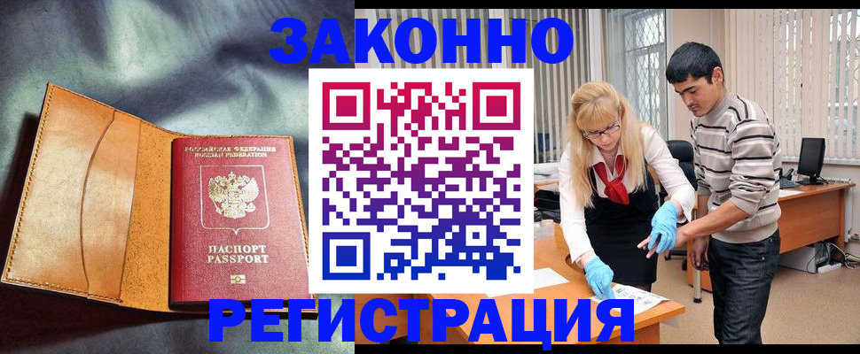 прописка поиск в Ельне